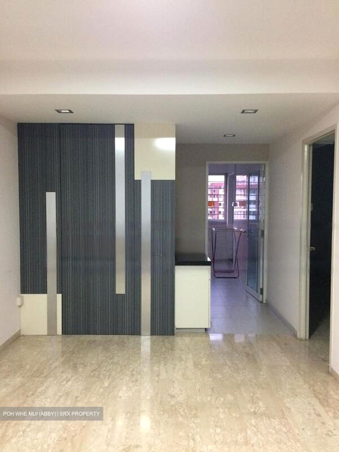 Blk 220 Choa Chu Kang Central (Choa Chu Kang), HDB 5 Rooms #478631671